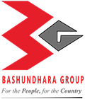 Bashundhara Group